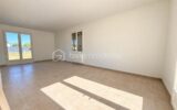 Maison à vendre à Sèvres-Anxaumont — Vue dégagée — photo 7