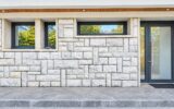 Maison à vendre à Entrelacs — Vue nature — photo 5