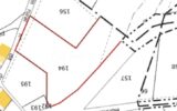 Terrain à vendre à Étampes — Vue dégagée — photo 4