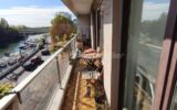 Appartement à vendre à Nogent-sur-Marne — Vue fleuve — photo 4