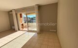 Appartement à vendre à Saint-Raphaël — Vue nature — photo 4