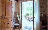 Maison à vendre à Bagnères-de-Bigorre — Vue montagne — photo 4