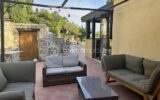 Maison à vendre à La Roquebrussanne — Vue nature — photo 4