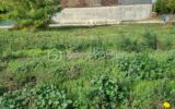 Terrain à vendre à Valpuiseaux — Vue dégagée — photo 1