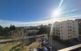 Appartement à vendre à Salon-de-Provence — Vue sur la ville — photo 1