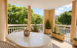 Appartement à vendre à Sallanches — Vue nature — photo 1