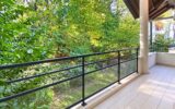 Appartement à vendre à Gex — Vue nature — photo 1