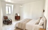 Appartement à vendre à Paris 12e arrondissement — Vue dégagée — photo 5