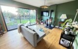 Maison à vendre à Bersée — Vue parc & jardin — photo 1