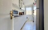 Appartement à vendre à Marseille 9e arrondissement — Vue montagne — photo 4