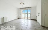 Appartement à vendre à Saint-Priest — Vue nature — photo 4
