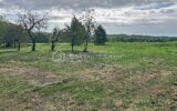 Maison à vendre à Trie-sur-Baïse — Vue nature — photo 1