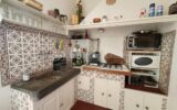 Appartement à vendre à Banyuls-sur-Mer — Vue mer — photo 4