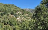 Maison à vendre à Antraigues-sur-Volane — Vue nature — photo 4