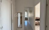 Appartement à vendre à Le Havre — Vue sur la ville — photo 5