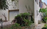 Maison à vendre à Besse-sur-Issole — Vue dégagée — photo 5