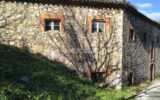 Maison à vendre à Massaguel — Vue dégagée — photo 4