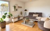 Appartement à vendre à Rueil-Malmaison — Vue parc & jardin — photo 5