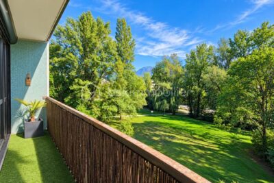 Appartement à vendre à Meylan