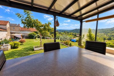 Maison à vendre à Tournay