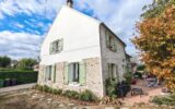 Maison à vendre à Rebais — Vue dégagée — photo 6