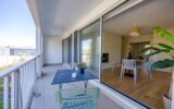 Appartement à vendre à Nantes — Vue parc & jardin — photo 5