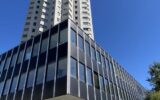Appartement à louer à Lyon 9e arrondissement — Vue sur la ville — photo 5