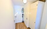 Appartement à vendre à Poissy — Vue sur la ville — photo 5