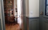Maison à vendre à Condom — Vue sur la ville — photo 4