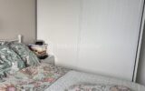 Appartement à vendre à Saint-Jean-de-Luz — Vue nature — photo 4