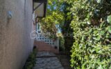 Maison à vendre à Le Poujol-sur-Orb — Vue nature — photo 5