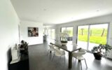 Maison à vendre à Mérignies — Vue nature — photo 5