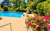 Terrain à vendre à Toulon — Vue dégagée — photo 4