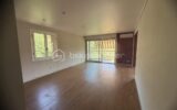 Appartement à vendre à Menton — Vue mer — photo 4