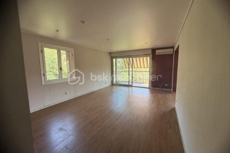 Appartement à vendre à Menton — Vue mer — photo 4