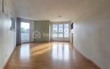 Appartement à vendre à Pontault-Combault — Vue parc & jardin — photo 5