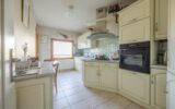 Appartement à vendre à Nantes — Vue fleuve — photo 4