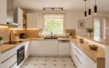 Maison à vendre à Roques — Vue nature — photo 4