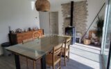 Maison à vendre à Laurenan — Vue nature — photo 4