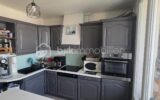 Appartement à vendre à Le Pont-de-Claix — Vue montagne — photo 4