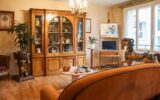 Appartement à vendre à Rodez — Vue sur la ville — photo 4