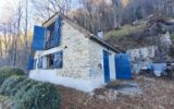 Maison à vendre à Campan — Vue nature — photo 4
