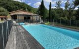 Maison à vendre à Toulouse — Vue nature — photo 4