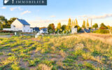 Terrain à vendre à Plouha — Vue mer — photo 4