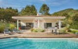 Maison à vendre à Cuges-les-Pins — Vue nature — photo 4