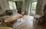 Maison à vendre à Joannas — Vue montagne — photo 2