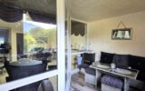 Appartement à vendre à Grenoble — Vue parc & jardin — photo 5