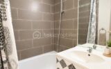 Appartement à vendre à Saint-Hilaire-de-Riez — Vue parc & jardin — photo 5