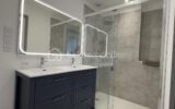 Appartement à vendre à Baraqueville — Vue nature — photo 5