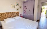 Appartement à vendre à Leucate — Vue nature — photo 5